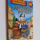 Walt Disney : Antiikin ihmeet - pikkukuva 1