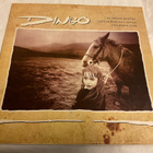 Dingo - Kunnian kentätä (12”) - pikkukuva 1