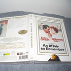 AN AFFAIR TO REMEMBER (Cary Grant) 1957*** - pikkukuva 4