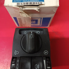 Opel Omega B valonvaihtokatkaisin GM90478299 - pikkukuva 1