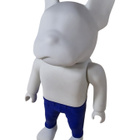 Figuuri (Jack & Jones - 24 cm) - pikkukuva 1