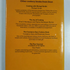 Arabella Boxer : Mediterranean Cookbook - pikkukuva 2