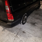 volvo v70 bensiini-01 - pikkukuva 3