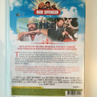 Varkaita ja veijareita, Bud Spencer - DVD - pikkukuva 2