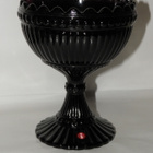 Iittala Marimekko luumunpunainen mariskooli, 1 kpl - pikkukuva 1