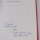 Sinikka ym. Ojanen : Sadun avara maailma : sadut varhaisk... - pikkukuva 3