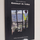 Sirkka-Liisa Sandelin-Nertamo : Kaksi vaarallista sanaa: ... - pikkukuva 1