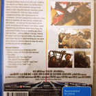 The Dead Zone (Blu-ray) David Cronenberg, Stephen King - pikkukuva 2