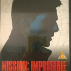 Mission: Impossible (R2-UK) - pikkukuva 1