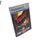 Burnout Revenge | Sony PS2 (EUR) - pikkukuva 1