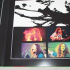 Uriah Heep -The Magicians Birthday LP re 2015 - pikkukuva 3