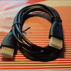 Uusi laadukas 1,5m HDMI-yhteensopiva peruskaapeli #31341 - pikkukuva 5