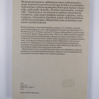 Kalevi Rikkinen : Suuri Kuolan retki 1887 - pikkukuva 2