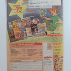 Aku Ankka 37/1993 - pikkukuva 2
