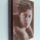 Irene Nemirovsky : Ranskalainen sarja - pikkukuva 1