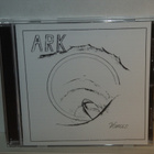 Ark CD Voyages - pikkukuva 1
