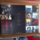 Anathema >>[LP] - pikkukuva 2