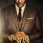 WRATH OF MAN BLU-RAY - pikkukuva 1