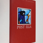 Paul von Martens : Post illa (signeerattu) - pikkukuva 1