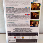 Beautiful Girls (dvd) - pikkukuva 2