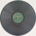 Savikiekko 1930 - Antti Kosolan Orkesteri - Columbia 3148-F - pikkukuva 4