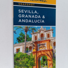 Rick Steves : Sevilla, Granada & Andalucia - pikkukuva 1