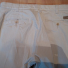 TURO TAILOR Basie housut LB150-koko - pikkukuva 1