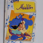 Aladdin: min - pikkukuva 1