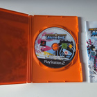 MotorStorm : Arctic Edge (PS2) - pikkukuva 3