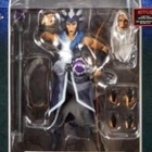 HEMAN REVELATIONS EVIL LYNN   MOTU - HEAD HUNTER STORE. - pikkukuva 1