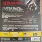 BLU-RAY: PREDATORS (Slip cover) (Suomijulkaisu) - pikkukuva 2