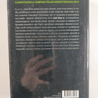 Tom Clancy ym. : Elävänä tai kuolleena - pikkukuva 2