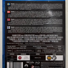 SHOOTER - Blu-ray, uusi - pikkukuva 2