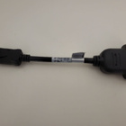 Displayport to DVI adapteri - pikkukuva 1