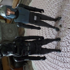 Star Wars Hasbro Action figuurit. - pikkukuva 3