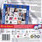 Better Call Saul - Kausi 1 - (3 Blu-ray) - pikkukuva 2