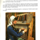 Ugur Ayyildiz <> Turkish carpets - pikkukuva 3