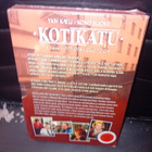 7 DVD KOTIKATU 3. KAUSI 1997-1998 ( UUSI ) SIS POSTIKULU - pikkukuva 2