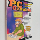 Jyrki Kivimäki : PCDzoukki 2006 : "Pitkäsarvisen salaisuu... - pikkukuva 1
