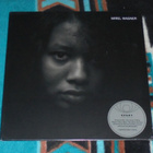 MIREL WAGNER ~ s/t ~ LP kelmussa *UUSI* - pikkukuva 1