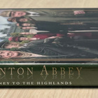 Downton Abbey - A Journey to the Highlands (2012) - pikkukuva 3