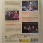 Mies vailla menneisyyttä - DVD - pikkukuva 2