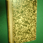 A. Conan Doyle KADONNUT PIKAJUNA ( 1 p. 1911 ) Sis.pk:t - pikkukuva 2