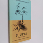Suomalaisen sosiologian juures [Sociologins rotsak i Finl... - pikkukuva 1