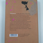 Nick Hornby : Juliet riisuttuna - pikkukuva 2