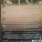 BEKAS DVD (Karzan Kader -elokuva) - pikkukuva 2