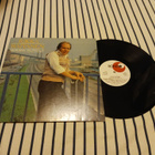 Jukka Raitanen – Maailman Valtateillä lp orig 1980 Country - pikkukuva 1