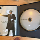 Melville: Le samouraï (The Criterion Collection) [DVD] - pikkukuva 3