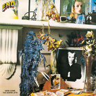 BRIAN ENO - HERE COME THE WARM JETS - pikkukuva 1