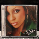 MÝA - Fear Of Flying cd - pikkukuva 1